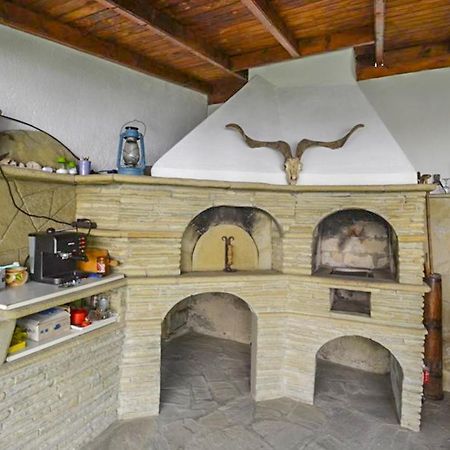 Къща за гости Виктория Котел Экстерьер фото