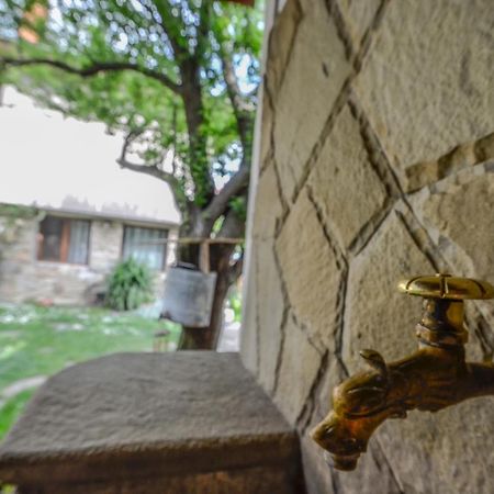 Къща за гости Виктория Котел Экстерьер фото